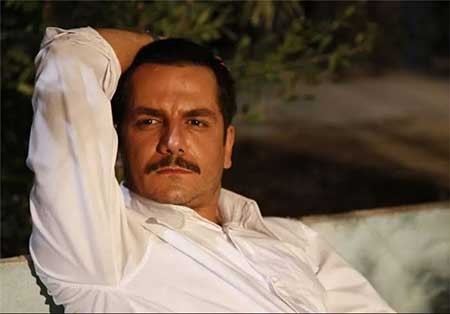 اخبار,اخبار فرهنگی ,تصاویر عباس غزالی