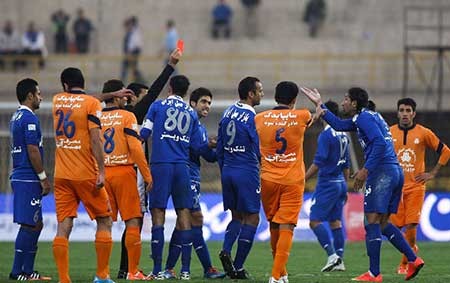 اخبار,اخبار ورزشی , جاسم کرار