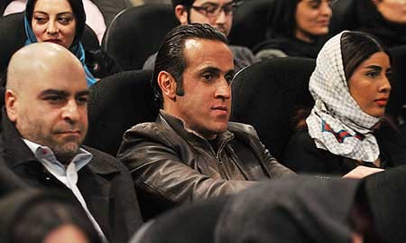 اخبار,اخبار ورزشی , علی کریمی