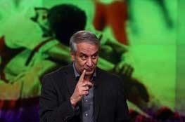 اخبار,اخبار ورزشی,فدراسیون فوتبال