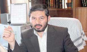 اخبار,اخبار اجتماعی , پرونده پدیده شاندیز