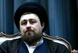 اخبار,اخبار سیاسی , حزب ندای ایرانیان