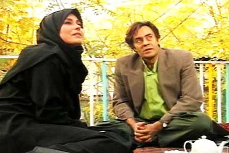 اخبار,اخبار فرهنگی ,سریال خانه سبز 