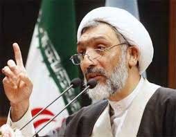 اخبار,اخبار سیاسی ,پرونده رانت خواری