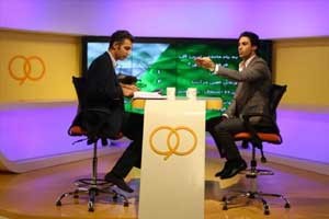 اخبار,اخبار ورزشی , بازیکن پرسپولیس