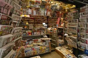 اخبار,اخبارجدید,اخبار جالب