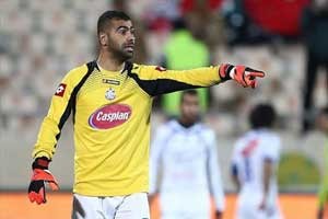 اخبار,اخبار ورزشی ,برنامه 90