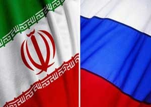 اخبار,اخبار سیاست خارجی , سفیر ایران در مسکو 