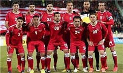 اخبار,اخبار ورزشی ,باشگاه پرسپولیس