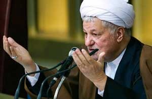 اخبار,اخبار سیاسی ,انتخابات ریاست خبرگان