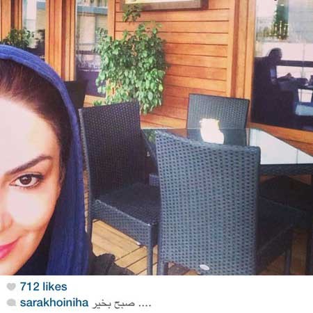 اخبار,اخبار فرهنگی ,بازیگران ایرانی