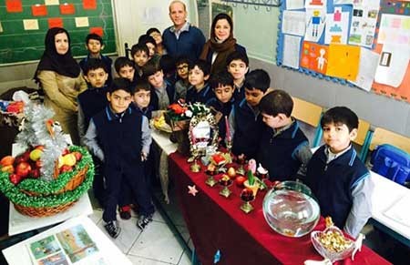 اخبار,اخبار فرهنگی ,بازیگران ایرانی