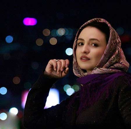 اخبار,اخبار فرهنگی ,بازیگران ایرانی