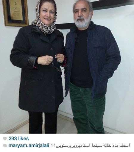 اخبار,اخبار فرهنگی ,بازیگران ایرانی