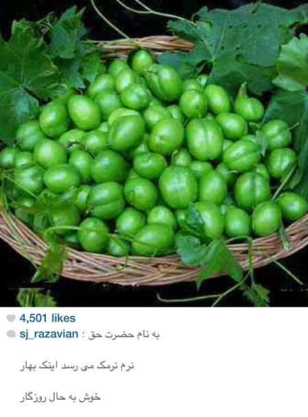 اخبار,اخبار فرهنگی ,بازیگران ایرانی