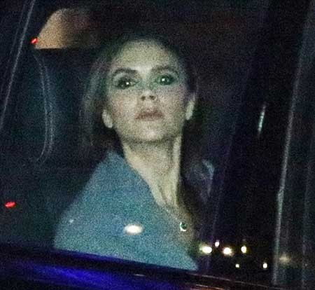اخبار,اخبار ورزشی ,دیوید بکام