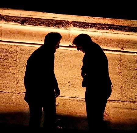 اخبار,اخبار ورزشی ,دیوید بکام