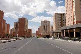 اخبار,اخبار اقتصادی ,قیمت مسکن 