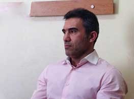 اخبار,اخبار ورزشی ,احمدرضا عابدزاده