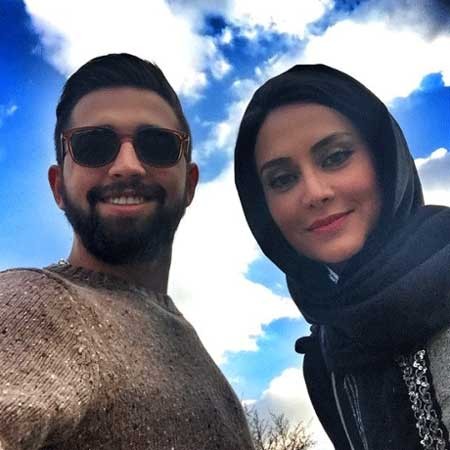 اخبار,اخبارفرهنگی ,تصاویر محسن افشانی اخبار,اخبارفرهنگی ,تصاویر محسن افشانی