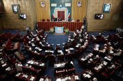اخبار,اخبار سیاسی ,ریاست مجلس خبرگان