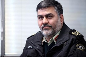 اخبار,اخبار اجتماعی ,خدمت سربازی