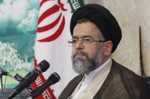 اخبار,اخبار سیاسی , دیپلمات ربوده شده در یمن