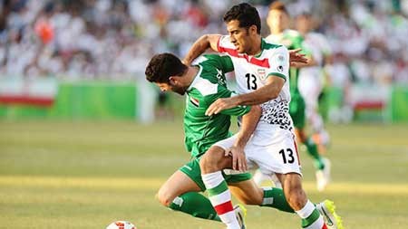 اخبار,اخبار ورزشی , جام ملت های 2015 آسیا  
