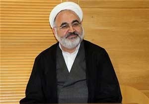 اخبار,اخبار سیاسی , مجمع تشخیص مصلحت نظام