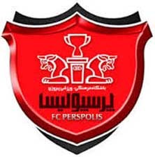 اخبار,اخبار ورزشی ,باشگاه پرسپولیس 