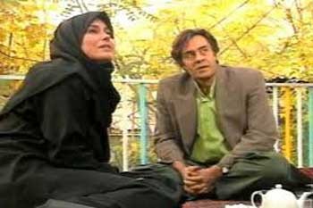 اخبار,اخبار فرهنگی ,سریال خانه سبز
