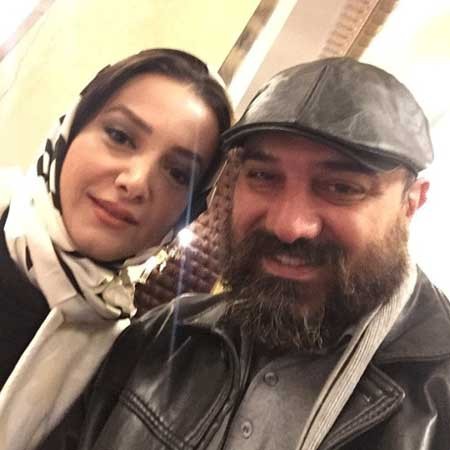 اخبار,اخبار فرهنگی , برزو ارجمند 