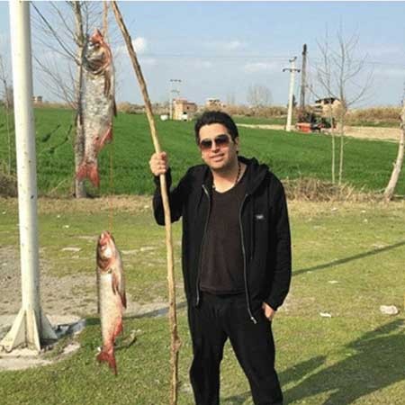 اخبار,اخبار فرهنگی ,حمید عسگری
