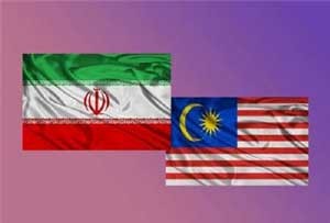 اخبار,اخبار اجتماعی ,درآمد مالزی از گردشگران ایرانی