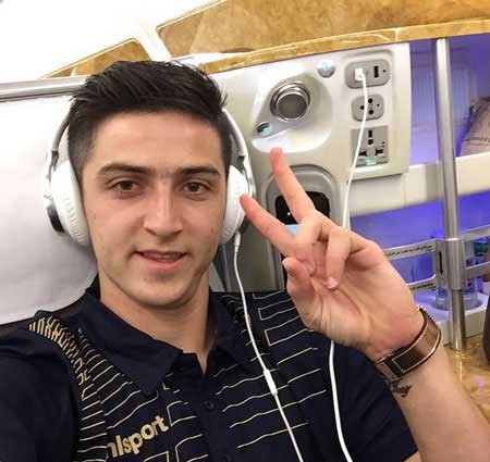 اخبار,اخبار ورزشی , تیم ملی در جام جهانی 