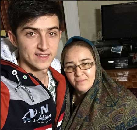 اخبار,اخبار ورزشی , تیم ملی در جام جهانی 
