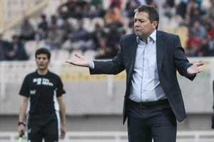 اخبار,اخبار ورزشی ,باشگاه استقلال 