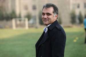 اخبار,اخبار ورزشی ,باشگاه پرسپولیس