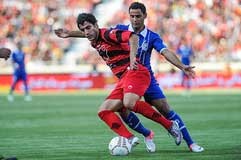 اخبار,اخبار ورزشی , باشگاه پرسپولیس 