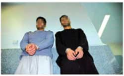 اخبار,اخبار حوادث , کلاهبرداری اخبار,اخبار حوادث , کلاهبرداری