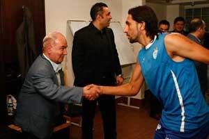 اخبار,اخبار ورزشی ,جاسم کرار  