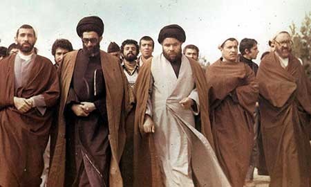 اخبار,اخبار سیاسی ,علی مطهری