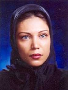 اخبار,اخبار فرهنگی ,بازیگر تئاتر 