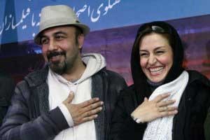 اخبار,اخبار فرهنگی ,درآمد رضا عطاران