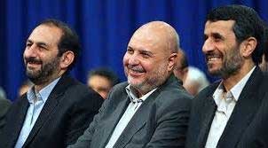 اخبار,اخبار سیاسی ,پرونده مهدی هاشمی