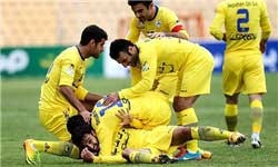 اخبار,اخبار ورزشی ,تیم فوتبال استقلال