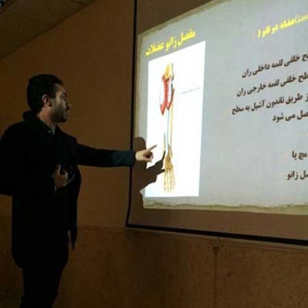 اخبار,اخبار فرهنگی , روناك يونسي