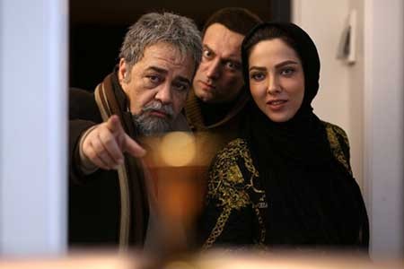 اخبار,اخبار فرهنگی ,تصاویر لیلا اوتادی اخبار,اخبار فرهنگی ,تصاویر لیلا اوتادی