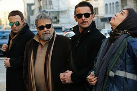 اخبار,اخبار فرهنگی ,تصاویر لیلا اوتادی اخبار,اخبار فرهنگی ,تصاویر لیلا اوتادی