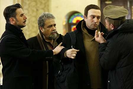 اخبار,اخبار فرهنگی ,تصاویر لیلا اوتادی اخبار,اخبار فرهنگی ,تصاویر لیلا اوتادی